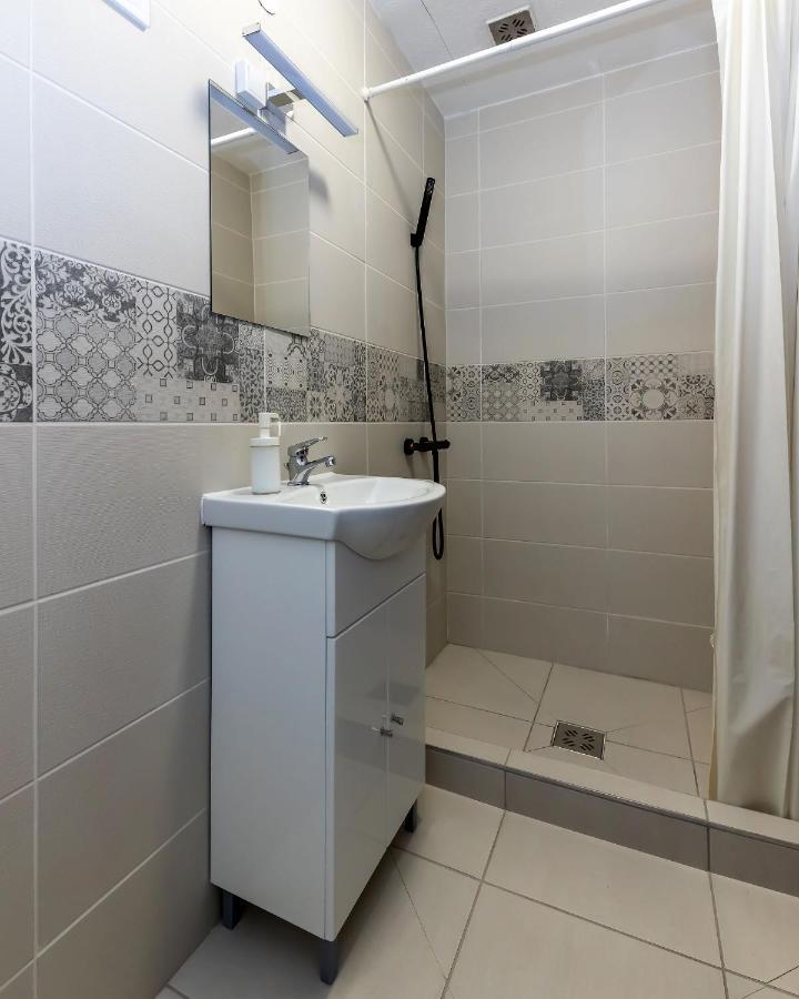 Csillagtura Panzio Bed & Breakfast Eger Luaran gambar