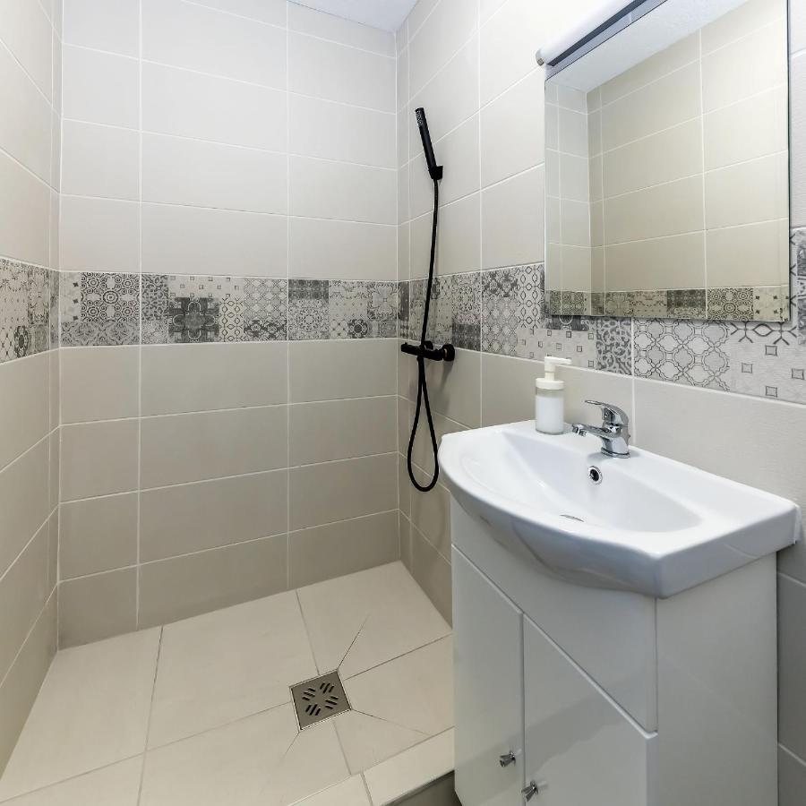Csillagtura Panzio Bed & Breakfast Eger Luaran gambar