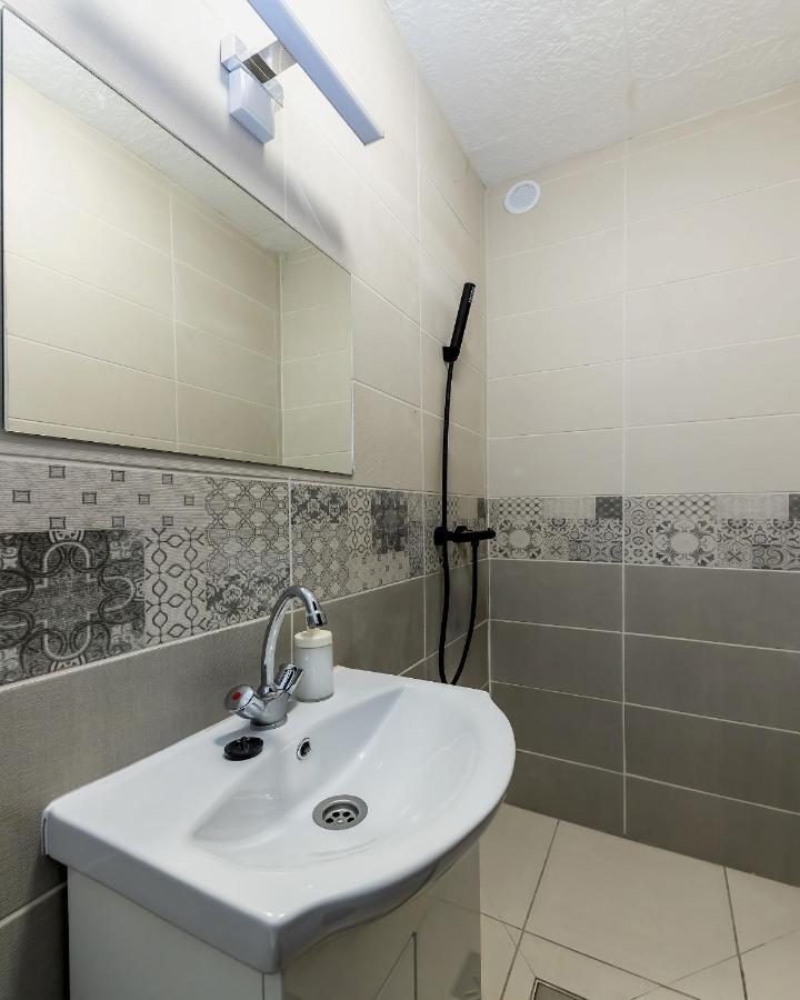 Csillagtura Panzio Bed & Breakfast Eger Luaran gambar