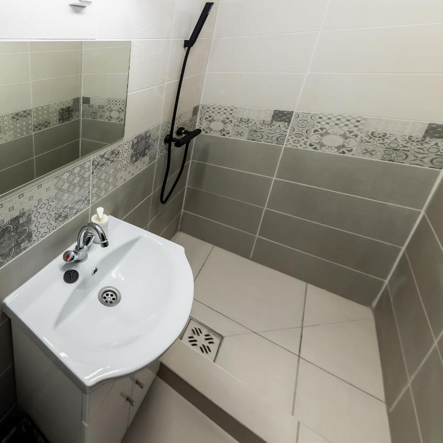 Csillagtura Panzio Bed & Breakfast Eger Luaran gambar