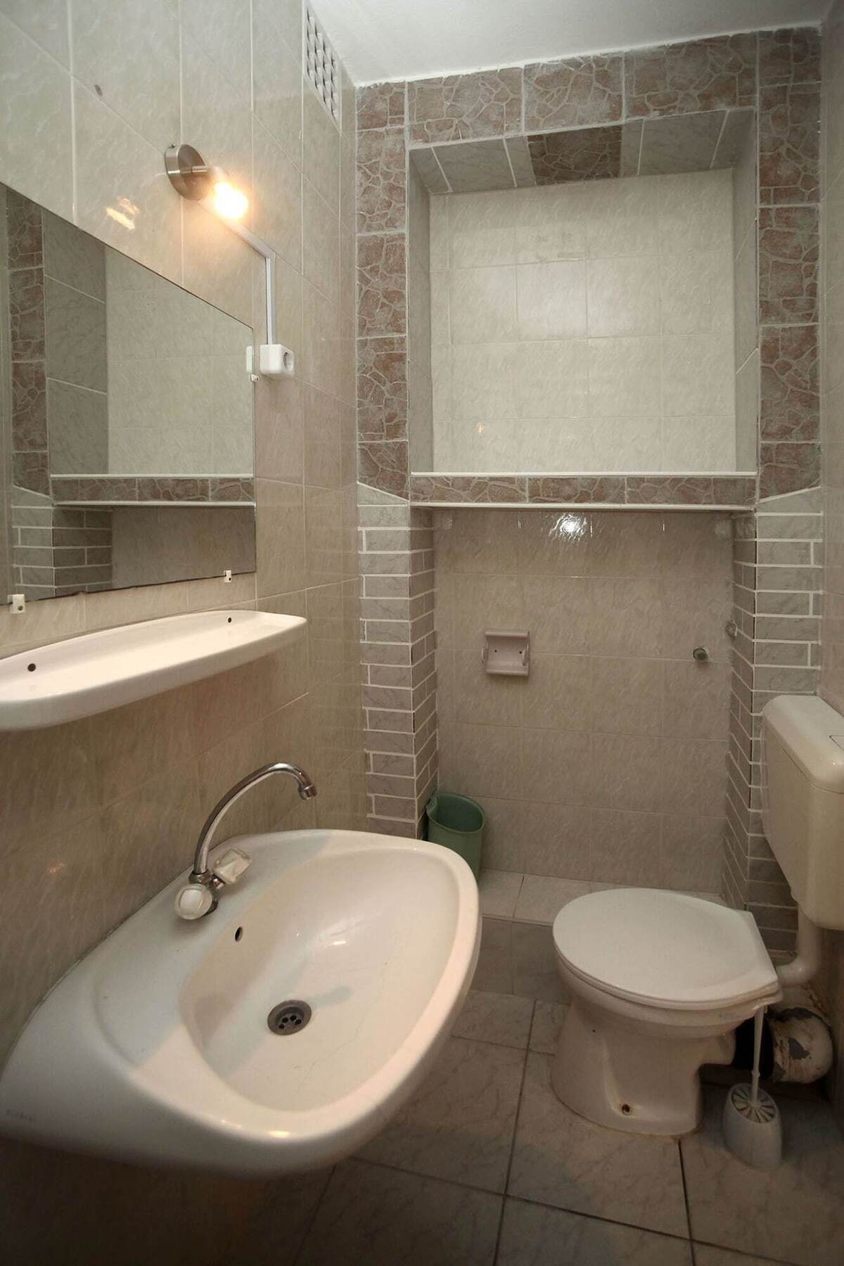 Csillagtura Panzio Bed & Breakfast Eger Luaran gambar