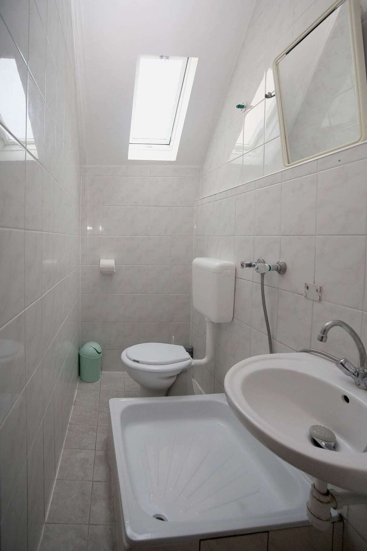 Csillagtura Panzio Bed & Breakfast Eger Luaran gambar